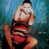 CD Vaya Con Dios - Time Flies (VG+)