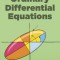 An Introduction to Ordinary Differential Equations