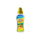 Ingrasamant lichid pentru citrice, Agro, 0.5 L, Agro CS
