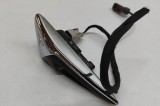 Camera st&acirc;nga TESLA MODEL S 2018 OEM: 1125106-00-B | 31875544