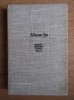 Istoria gindirii antice, vol. 1 VOL 2 Athanase Joja