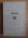 Istoria gindirii antice, vol. 1 VOL 2 Athanase Joja