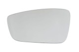 Sticla oglinda, oglinda retrovizoare exterioara SEAT Mii (KF1, KE1) (2011 - Prezent) BLIC 6102-10-2002315P