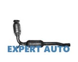 Filtru dpf Volkswagen Multivan (2003-&gt;)[7HM,7HM,7HF,7EF,7EM,7EN]