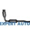 Filtru dpf Volkswagen Multivan (2003-&gt;)[7HM,7HM,7HF,7EF,7EM,7EN]