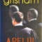 John Grisham - Apelul, ed. RAO 2010