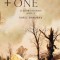 Twenty + One - 21 Short Stories - Series II