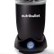 Blender Nutribullet Pro Pulse 1200W NB120MB Resigilat
