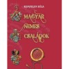 Magyar nemes csal&aacute;dok VI. k&ouml;tet - Kh&aacute;r-Lyuk&aacute;ts - Kempelen B&eacute;la