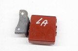 Modul de control ușă st&acirc;nga spate LEXUS GS III GRS19_, UZS19_, URS19_ 2007 OEM: 89225-30020,123300-6610 14243246