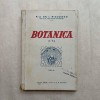 Gh. I. Niculescu - Botanica - Pentru clasa V