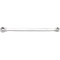 Cheie inelara Torx E6xE8