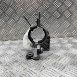 Suport Auto Original Kia EV6 CV 2023 - Piese Auto Second Hand de Calitate cu Garantie