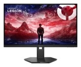 MONITOR LCD LEGION 27-15 27"/67E6GAC4EU LENOVO