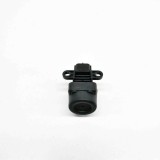 Comutator de &icirc;ntrerupere combustibil HONDA JAZZ III GE_, GG_, GP_ 2013 OEM: 35910S04G010,120919A6,WQT100030 14510236