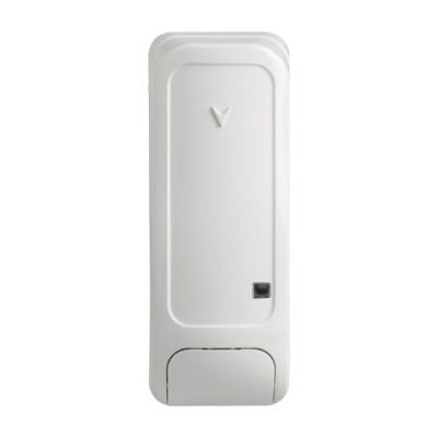 Contact magnetic ALB wireless compatibil PowerG 868 MHz - DSC PG8945 SafetyGuard Surveillance foto