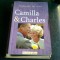 CAMILLA &amp; CHARLES - ISABELLE RIVERE