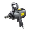 Cheie pneumatica de impact 1 inch, 2400 Nm, Top Master Pro