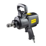 Cheie pneumatica de impact 1 inch, 2400 Nm, Top Master Pro