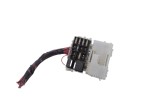Panou de siguranțe VOLVO S80 II AS 2007 OEM: 6G9T-14K131-BA 21580570