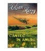 Lilian Harry - Cantec in amurg - 115694