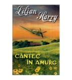 Lilian Harry - Cantec in amurg - 115694
