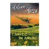 Lilian Harry - Cantec in amurg - 115694