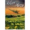 Lilian Harry - Cantec in amurg - 115694