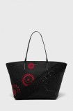 Desigual - Poseta