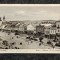 1941 - Targu Mures, centru cu biserica catolica (jud. Mures)