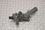 Termostat Nissan Qashqai II J11 2016- OEM 110602770R
