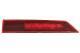 Lumini frana FORD TRANSIT CONNECT microbus (2013 - Prezent) BLIC 5402-03-0434205P