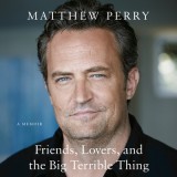 Untitled Flatiron Nonfiction November 2022 9781250866448