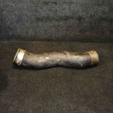 Furtun Intercooler Dreapta BMW Seria 3 E90 2010 OEM 7802753 Original