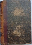 Le Coeur d'Ariane Gyp Carti vechi Editura Calmann Levy 1895 Literatura Franceza Carti Bibliofilie