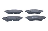 Set placute frana ATE 13.0460-5994.2
