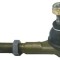 MOTAQUIP VTR383 Cap de bara