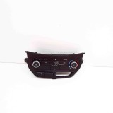 Modul de climatizare FORD KUGA II DM2 2016 OEM: GJ5T-19980-BF,F1CT-14B436-EA 15286839
