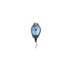 Balancer pentru scule, dispozitiv echilibrare cu cablu retractabil, 1.5 - 3 Kg, Asta