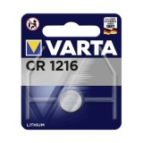 Cumpara ieftin Baterie cr1216 blister 1 buc varta