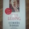 O coborire in infern- Doris Lessing