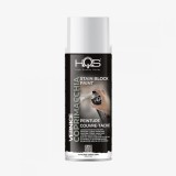 Spray HQS Antimucegai/pete ALB 400 ml