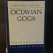 OCTAVIAN GOGA -ION DODU BALAN