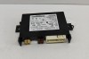 Modul de control Bluetooth MERCEDES-BENZ EQV W447 2023 OEM: A2389008601,A2389015700,A2389029305 24972055