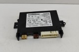Modul de control Bluetooth MERCEDES-BENZ EQV W447 2023 OEM: A2389008601,A2389015700,A2389029305 24972055