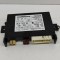 Modul de control Bluetooth MERCEDES-BENZ EQV W447 2023 OEM: A2389008601,A2389015700,A2389029305 24972055