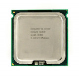 166. Procesor PC Intel XEON E5430 SLBBK - 12M CACHE 2.66 GHZ 1333 MHZ, Intel Core i3