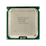 166. Procesor PC Intel XEON E5430 SLBBK - 12M CACHE 2.66 GHZ 1333 MHZ