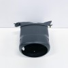 Ornament mecanism de direcție TESLA MODEL S 2018 OEM: 1002328-00-C 10645967