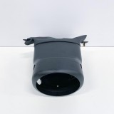 Ornament mecanism de direcție TESLA MODEL S 2018 OEM: 1002328-00-C 10645967